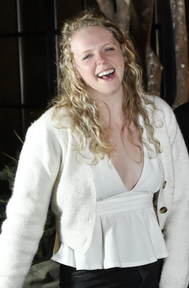 Eliza