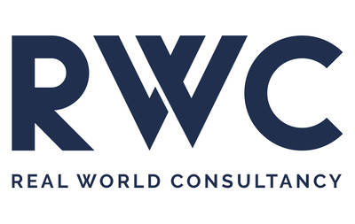 Real World Consultancy